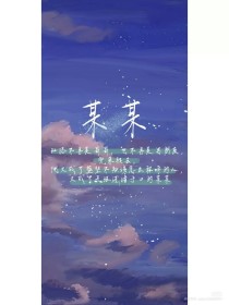 9 1暗网破解版极乐禁地