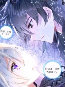 男生女生做事